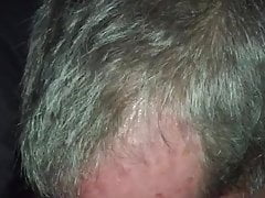 Daddy Cock suckers 2