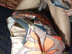 Desi sex