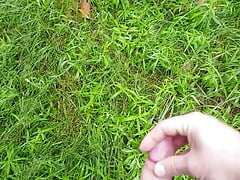 You've Missed Your Boyfriends Cock Loud Moaning Jerk_4_Porn