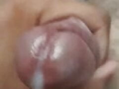 Big cock