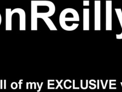 URINATE is a PRIZE for a GIMP - Homosexual DOMINATION & SUBMISSION Sub Teaching