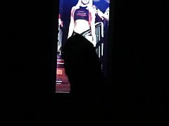 Alexa Bliss-Cum Tribute-1