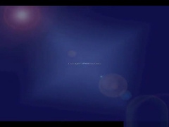 Blulife - Axys - Cum Play UK