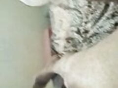 Pathan Daddy 8 inch thick dick in my ass