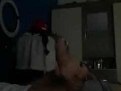 TU Ensima Mi Verga Piensalo