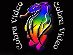 A Boys Raw Urges With Gay Boy