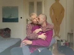 insatiable twink craving raw cock in various HD scenes