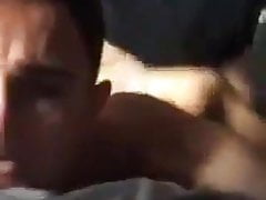 Gay Amateur Cock XXX 80