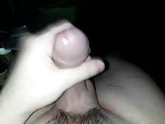 For Womens & a Heterosexual Video =)