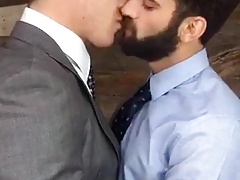 Very Hot and Romantic