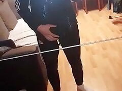 Gay