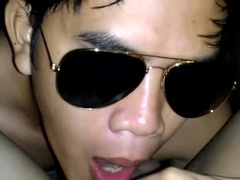 Clip chinh chu