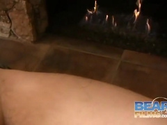 And Lee West With Thomas Lee And John Thomas