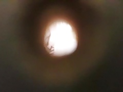 Spy