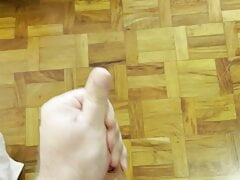 Edging cum