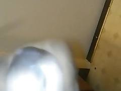 I cum alot on snapchat
