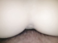sex toy fuck