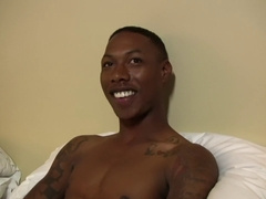 Anthony andrews, anal gay, homo