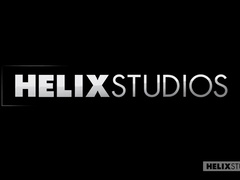 Incredible Adult Video Homo Creampie Unbelievable Unique With Calvin Banks And Kyle Ross