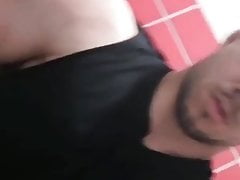 Straight FinDom Alpha Is Taking Over Your Life