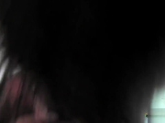 Gay Castings Scotty Cage