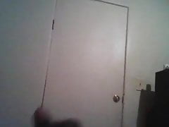 Me having fun