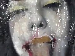 Cumslut Vera