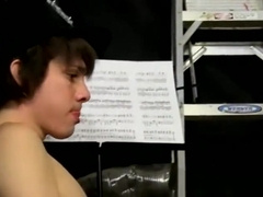 Alex's gay sex porn nerds xxx aboriginal photo tamil actress cum