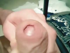 Cum Shots