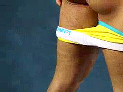 Gogoboy Kell Ferreira