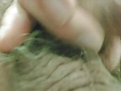 Mein Handjob