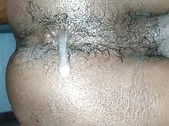 indian gay anal cum