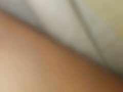 Iam Adam from Egypt 21 years old negative boy