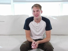 Exotic Adult Clip Homosexual Big Dick Craziest Uncut