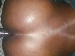 Slow motion stroke