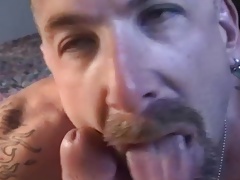 TS Gay Porn ( New VenyverasTRES )