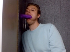 Gay-blowjob, model, pretty-twink