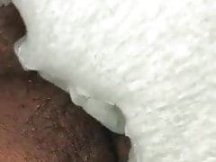 He Sucking Dick on the Low
