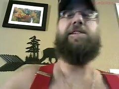 Big cock stinky  redneck very entertaining