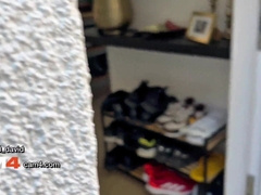 Simon_and_David observed by a crank during sport jack and strenuous pop-shot CAM4