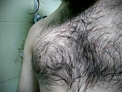 A gift for those who love me. Love you!