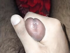 ejaculation Bangladeshi gay