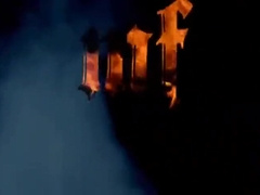 Maledom Trampling And Oral Stimulation Job