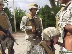 Gay-black, gay-outdoor, gayporn