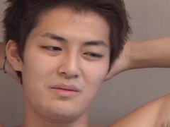 J-boys Fevolite 43