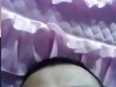 chinese daddy58