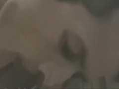 Cum Goo Facial Drink Wild Compilation #three By Ve1988