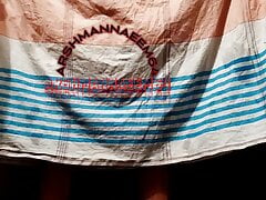 Hey Lungi Lovers! This Video Made For Lungi Lovers.