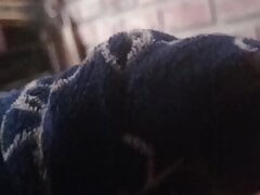 nice ass anal sex and lots of cum hardcore