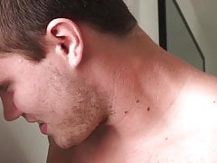 Austin sucked